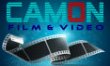 camon-film-video