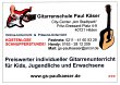 gitarrenschule-paul-kaeser