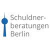 schuldnerberatung-berlin---krueger-mueller-ug