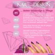 nail-design---sonja-zimmer