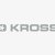 kross-werbeagentur-gmbh