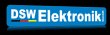 dsw-elektronik-gmbh