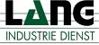 lang-industrie-dienst-gmbh