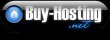 buy-hosting