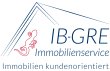 ib-gre-immobilienservice