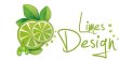 limes-design