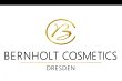 bernholt-cosmetics