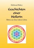 verlag-heiler-geschichten