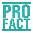 profact-communications-gmbh