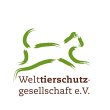 welttierschutzgesellschaft-e-v