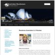 westtours-australien-reisen