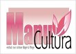 manucultura