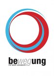 bewegung---fuer-mehr-gesundheit