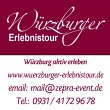wuerzburger-erlebnistour