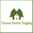 taunus-home-staging