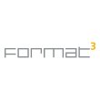 format3---internetagentur