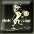 photodesign-perl