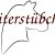 reiterstuebchen-viernheim