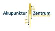 akupunktur-zentrum-kurfuerstendamm