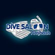 dive-saloon-ansbach