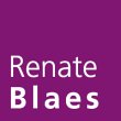 renate-blaes