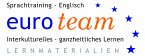 euro-team-gbr