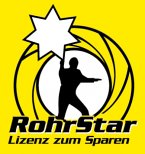 rohrstar