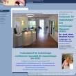 praxis-dr-kraus-fachpraxis-fuer-implantologie-und-oralchirurgie-oberursel