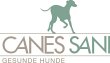 canes-sani---gesunde-hunde