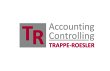 accounting-controlling