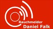 rauchmelder-daniel-falk