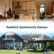seeblick-apartments-dassau