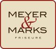 haar-galerie-meyer-marks-friseure