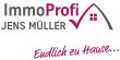 immoprofi-jens-mueller