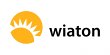 wiaton-gmbh