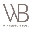 winterhoff-buss-rechtsanwaelte-und-notare