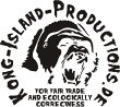 kong-island-production