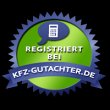 ring-deutscher-gutachter