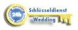 schluesseldienst-wedding