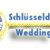 schluesseldienst-wedding