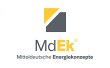 mdek-mitteldeutsche-energiekonzepte-gmbh