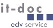 it-doc-edv-service