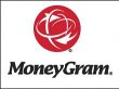 moneygram-agentur-inc-zweigniederlassung-frankfurt-am-main