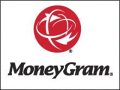 Moneygram In Frankfurt Am Main Auf Marktplatz Mittelstand De