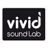 vivid-sound-lab