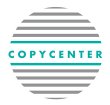 copycenter-bielefeld