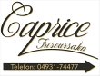 salon-caprice