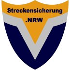 streckensicherung-nrw