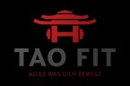 tao-fit-fitnessstudio-dresden
