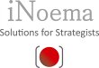 inoema-business-development